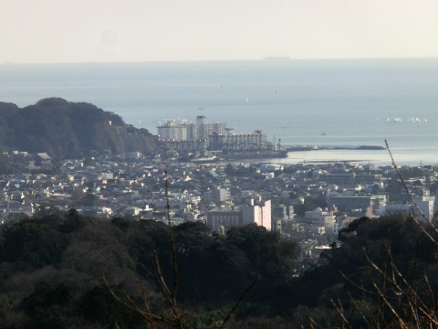 e0045768_21144795.jpg