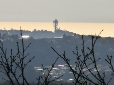 e0045768_2116134.jpg
