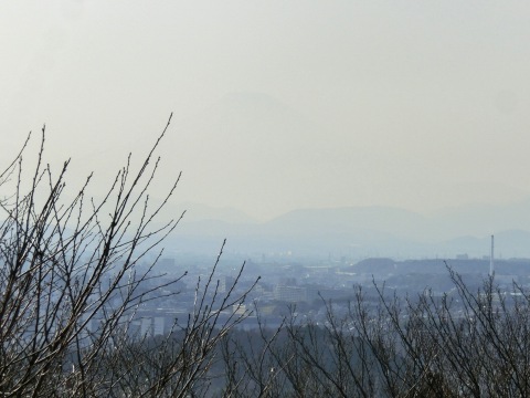 e0045768_21163628.jpg