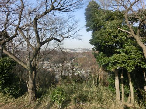 e0045768_21183279.jpg