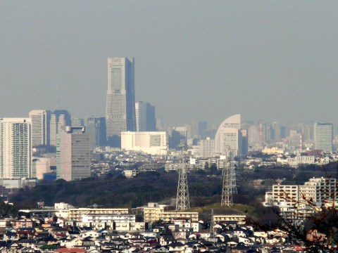 e0045768_2119429.jpg