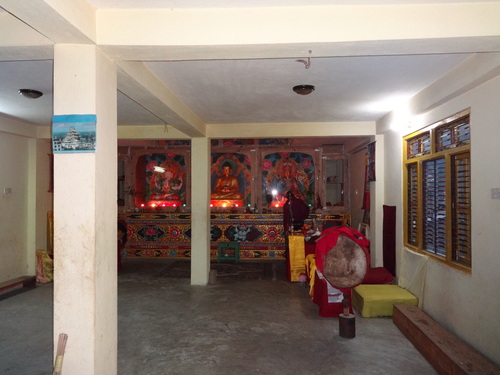 e0155370_1853797.jpg