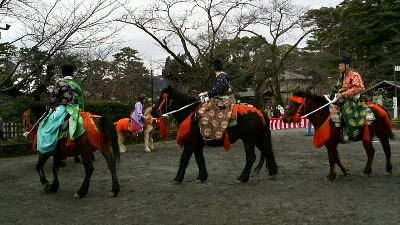 c0238371_2345235.jpg