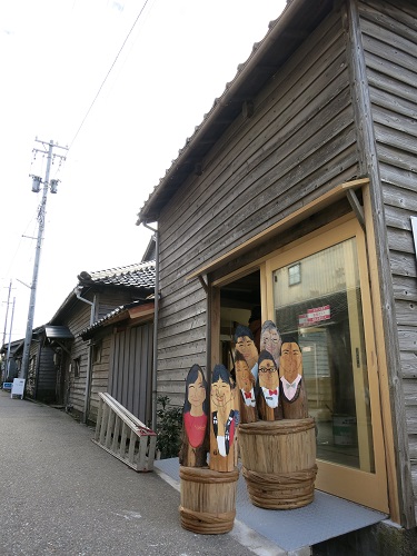 c0349972_734499.jpg