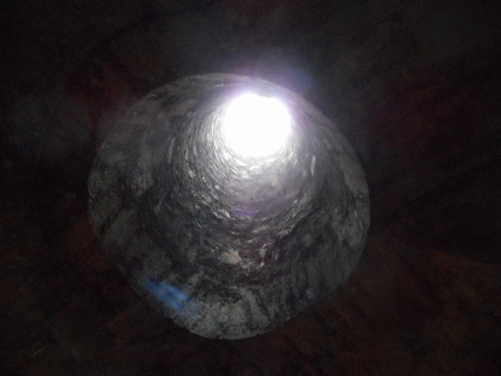 f0163873_09522355.jpg