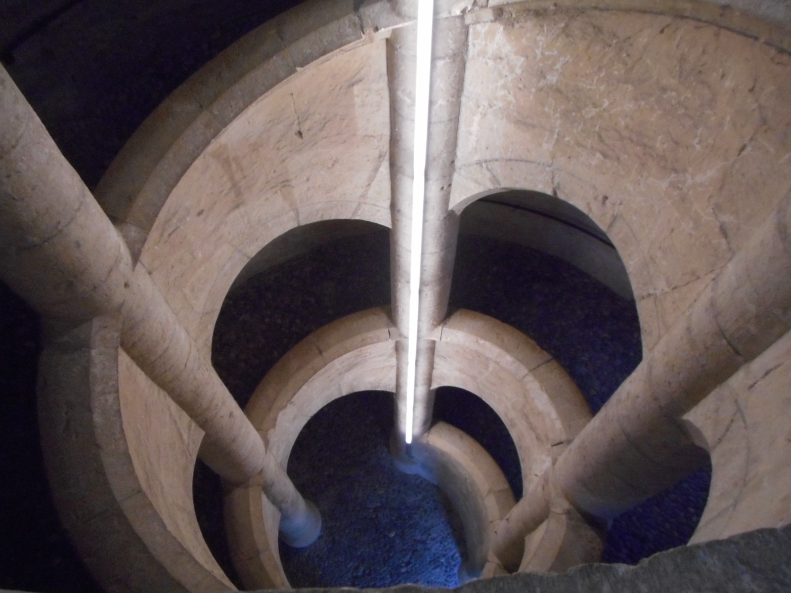 f0163873_09523464.jpg