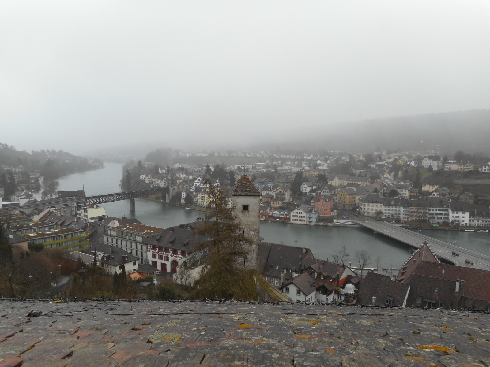 f0163873_09531370.jpg
