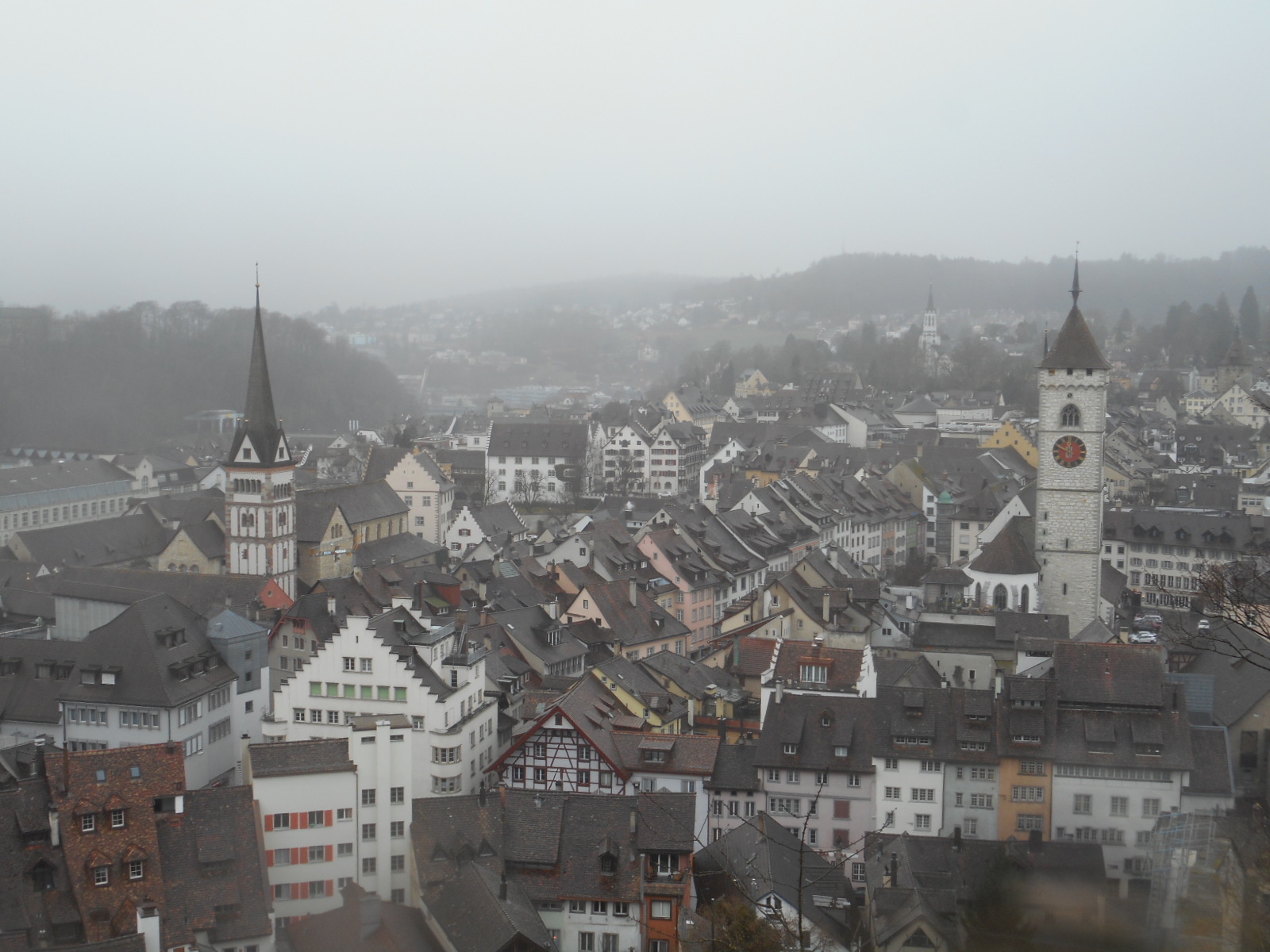 f0163873_09532414.jpg