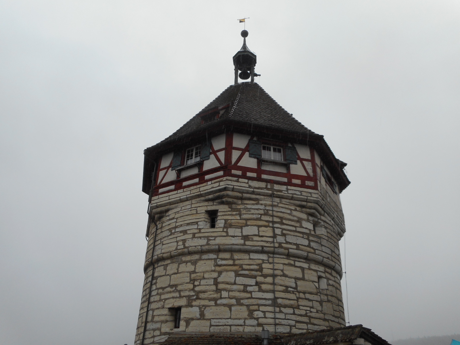 f0163873_13515493.jpg