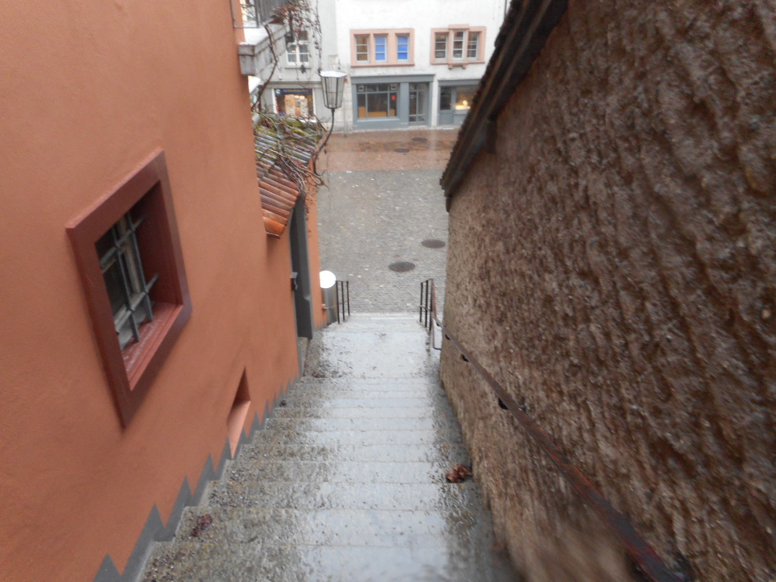 f0163873_13525375.jpg