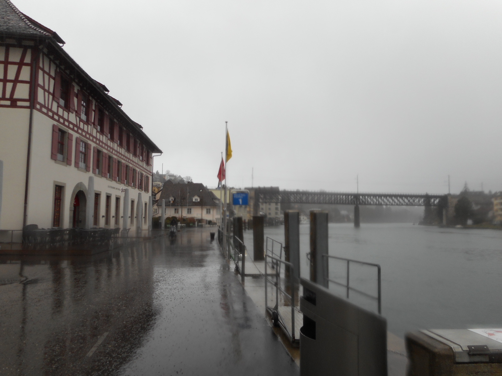 f0163873_13551430.jpg