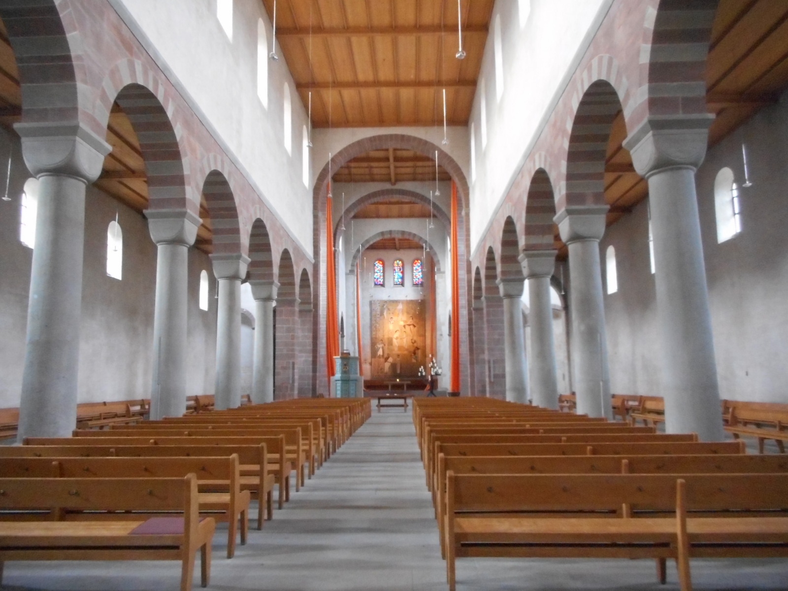 f0163873_14100828.jpg