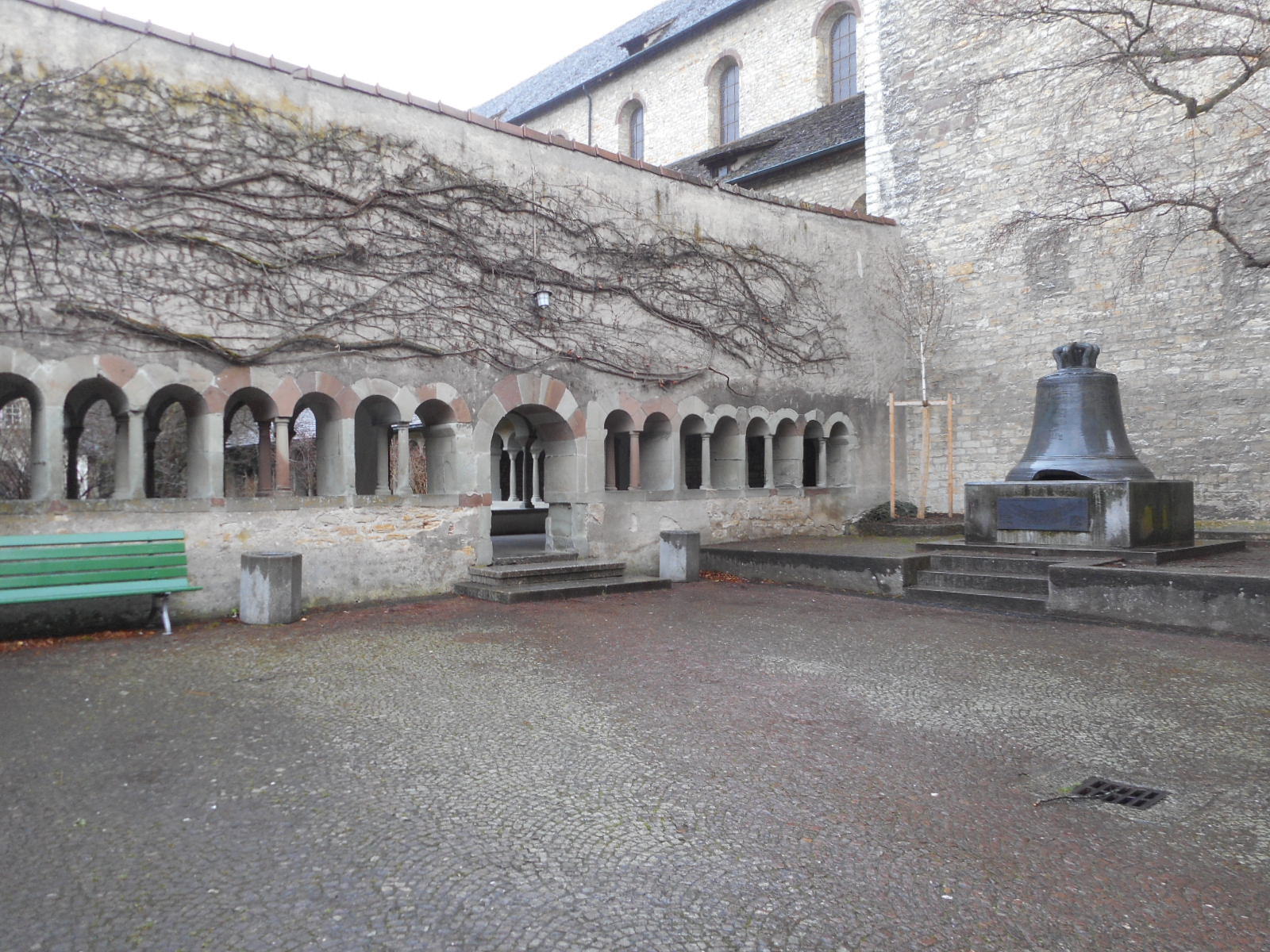 f0163873_14173380.jpg