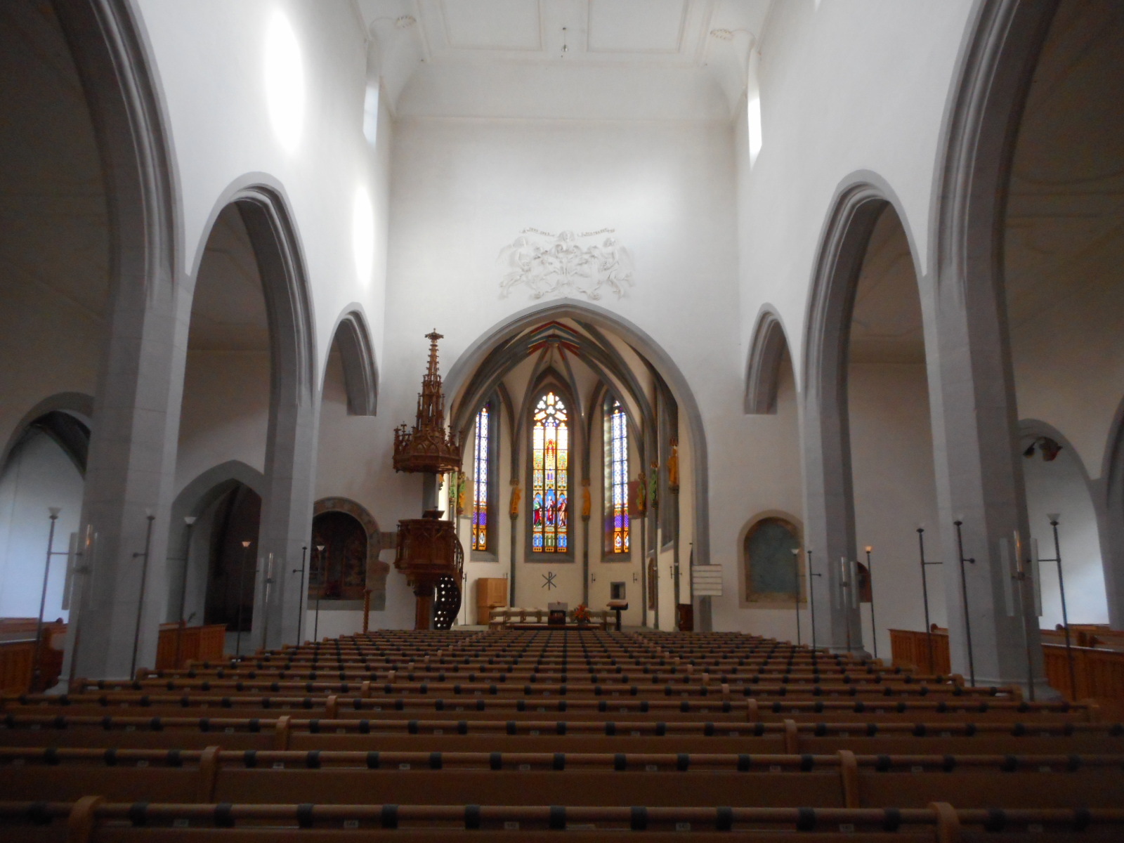 f0163873_14215568.jpg
