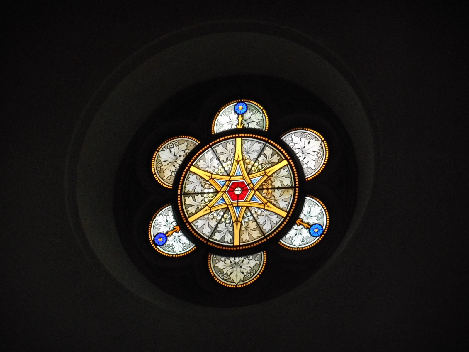 f0163873_14220095.jpg