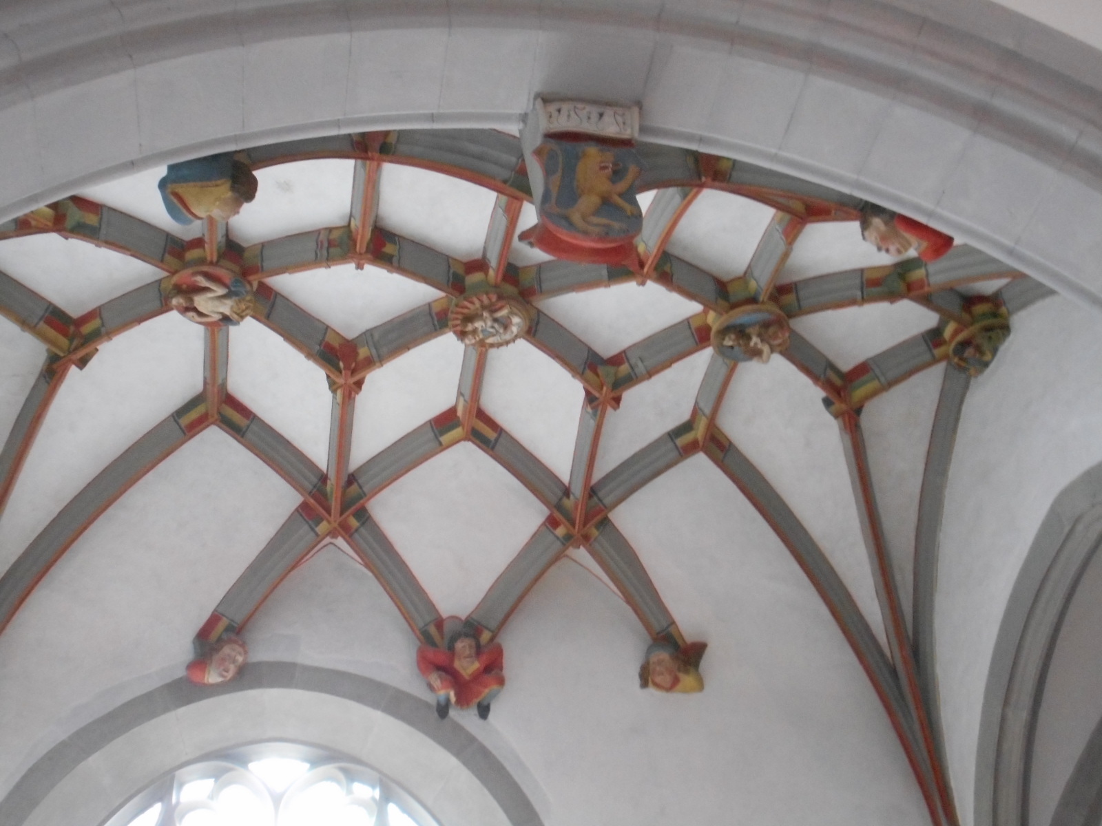 f0163873_14220234.jpg