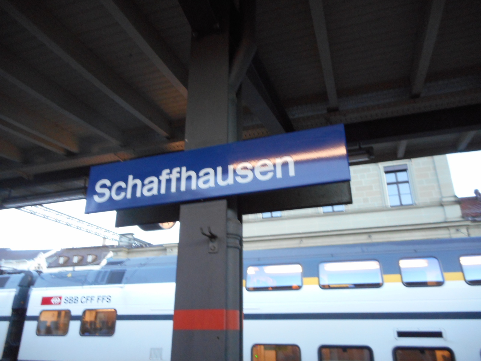 f0163873_14265980.jpg