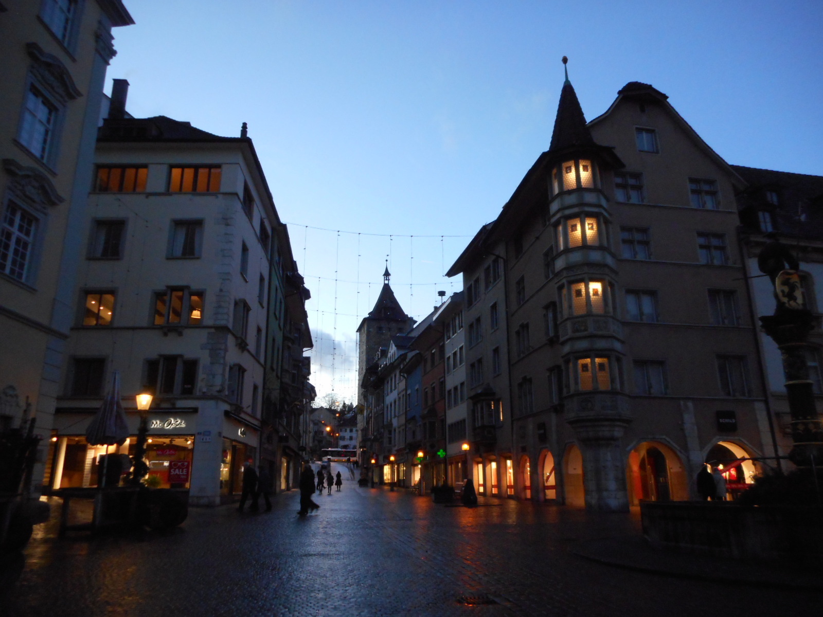 f0163873_14271434.jpg