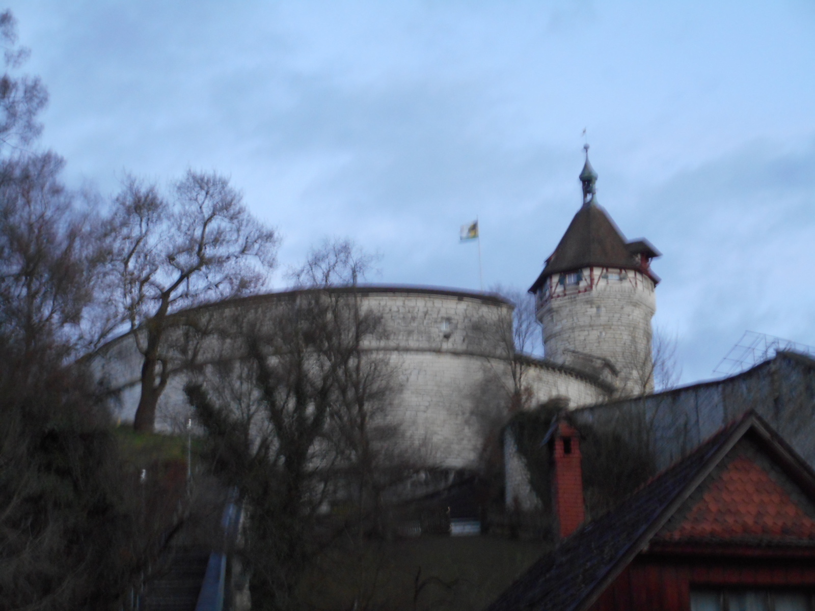 f0163873_14272346.jpg