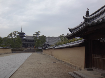 d0182075_4354575.jpg