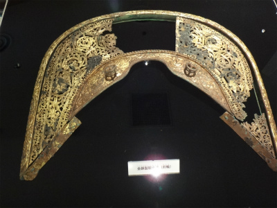 d0182075_5114330.jpg