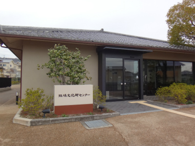 d0182075_52445.jpg