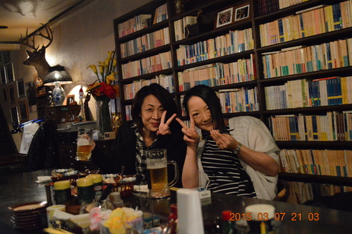 c0223879_7224178.jpg