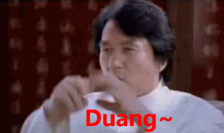 f0007580_1154064.gif