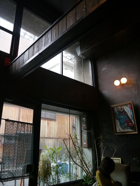 f0167281_1702165.jpg