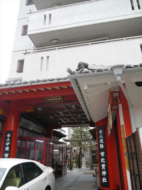 f0167281_1710462.jpg
