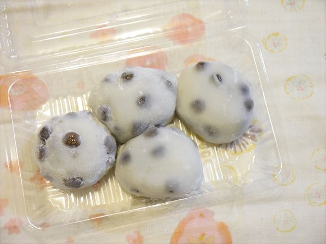 f0167281_17235633.jpg