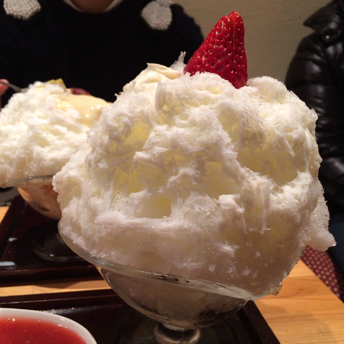 b0042682_1313508.jpg
