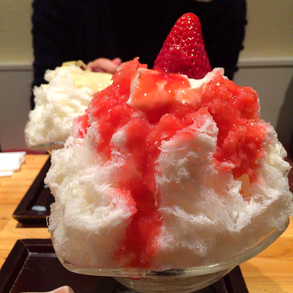 b0042682_1391022.jpg