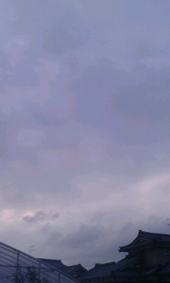 f0127282_1828278.jpg