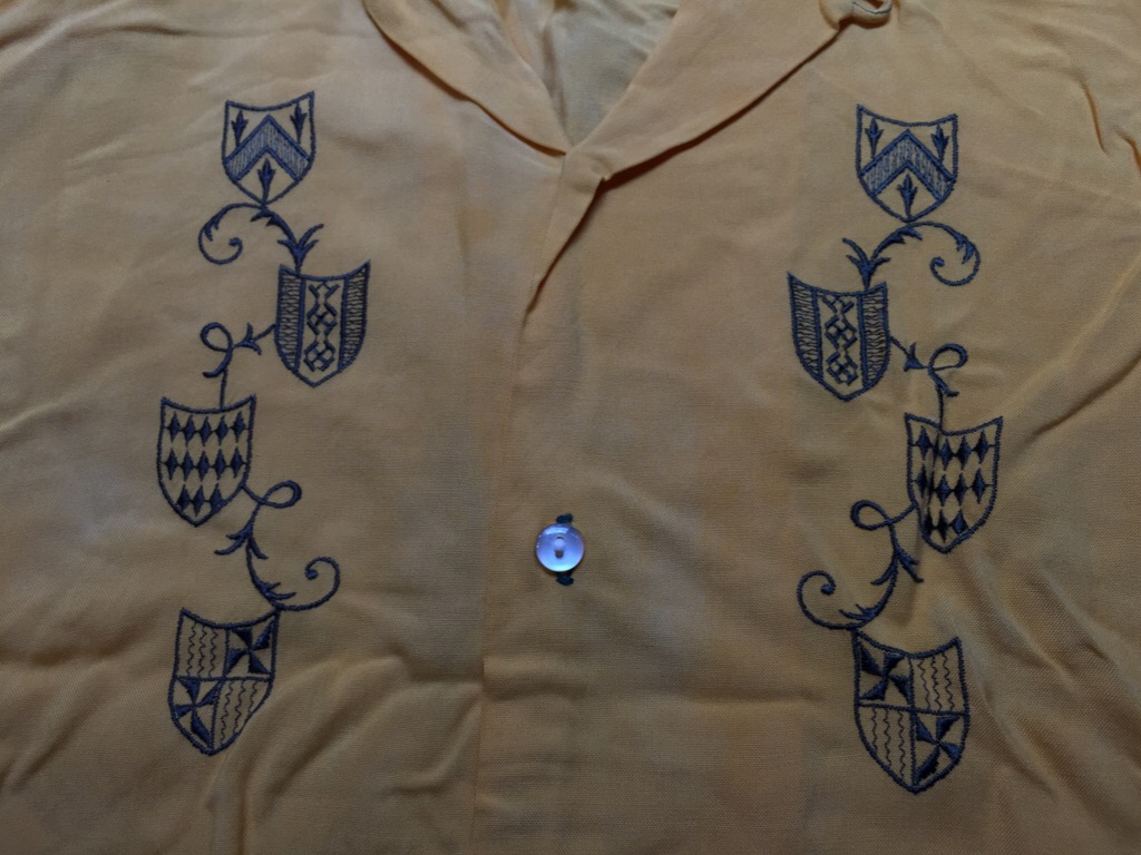 c0078587_18302668.jpg