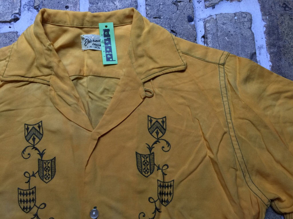 c0078587_1830565.jpg
