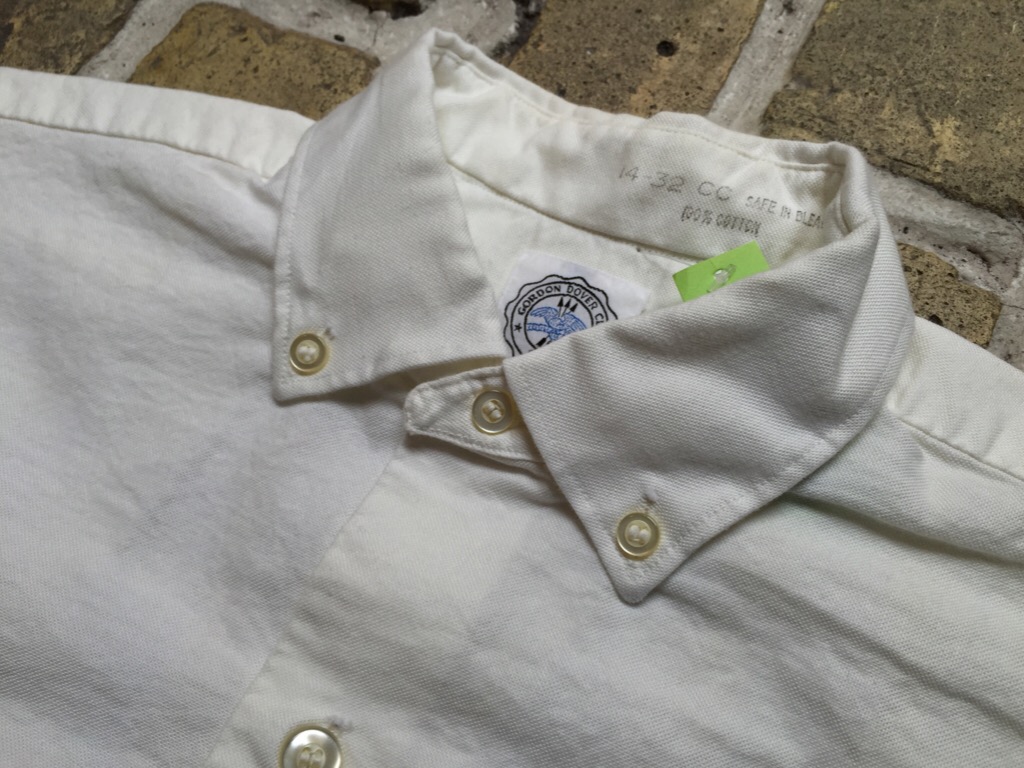 c0078587_18315548.jpg