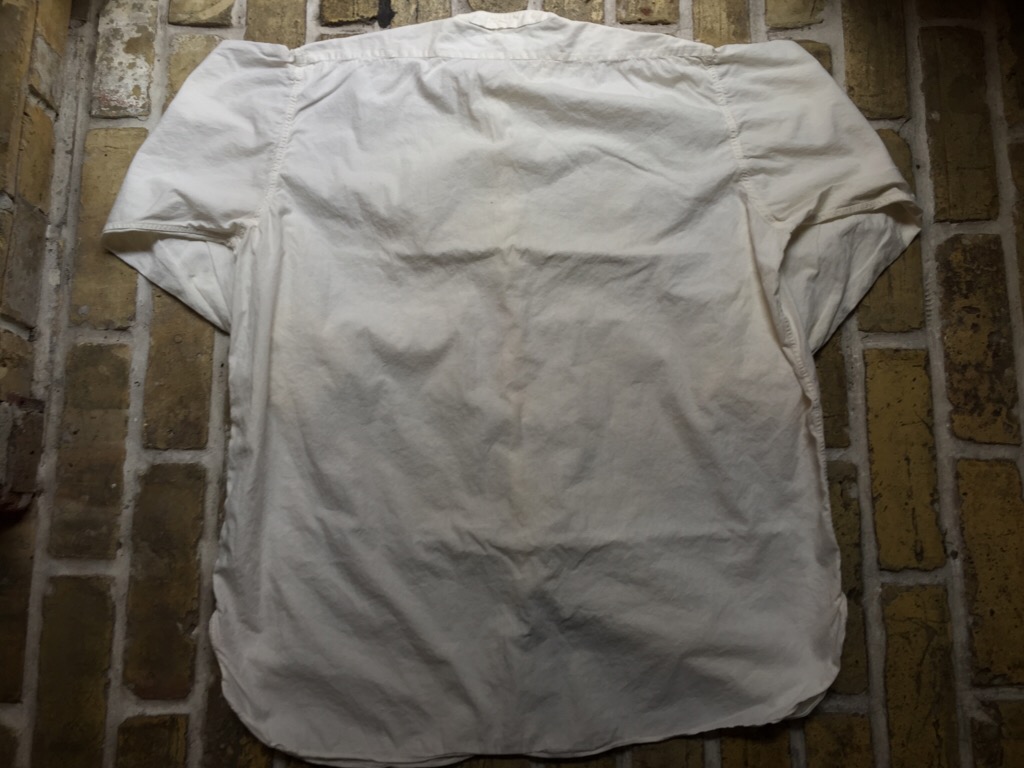 c0078587_18345310.jpg