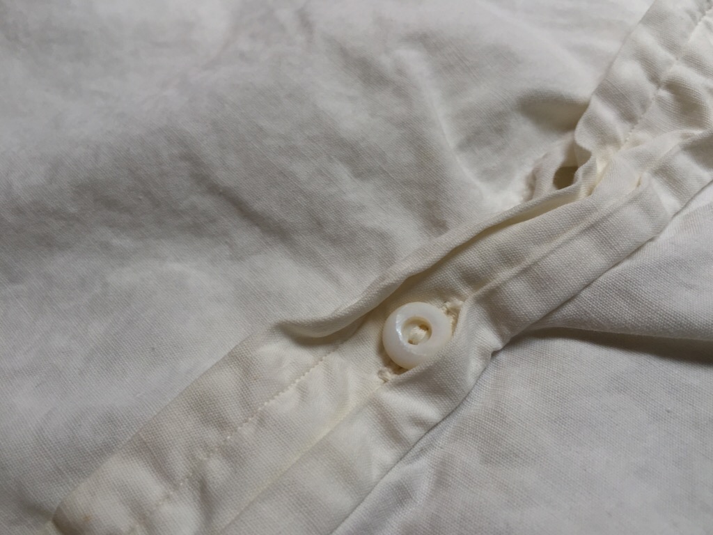 c0078587_18352857.jpg