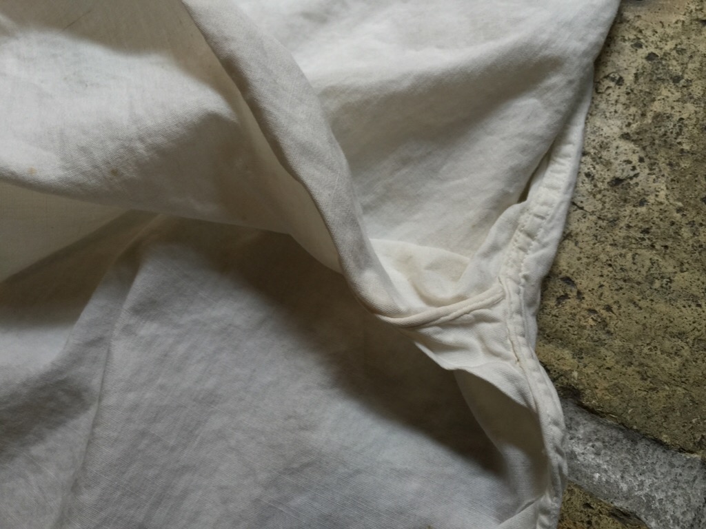 c0078587_18354295.jpg