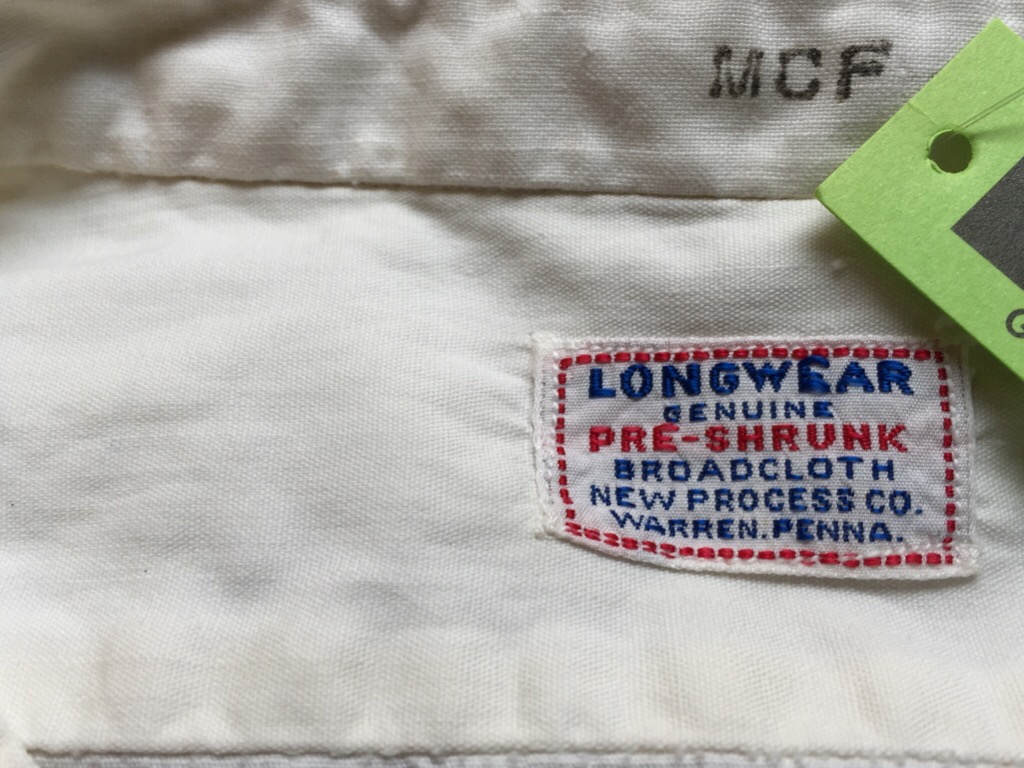 c0078587_18354932.jpg