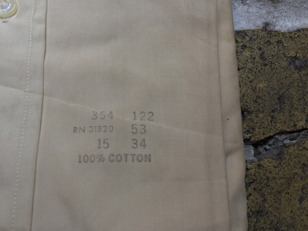 c0078587_19124461.jpg