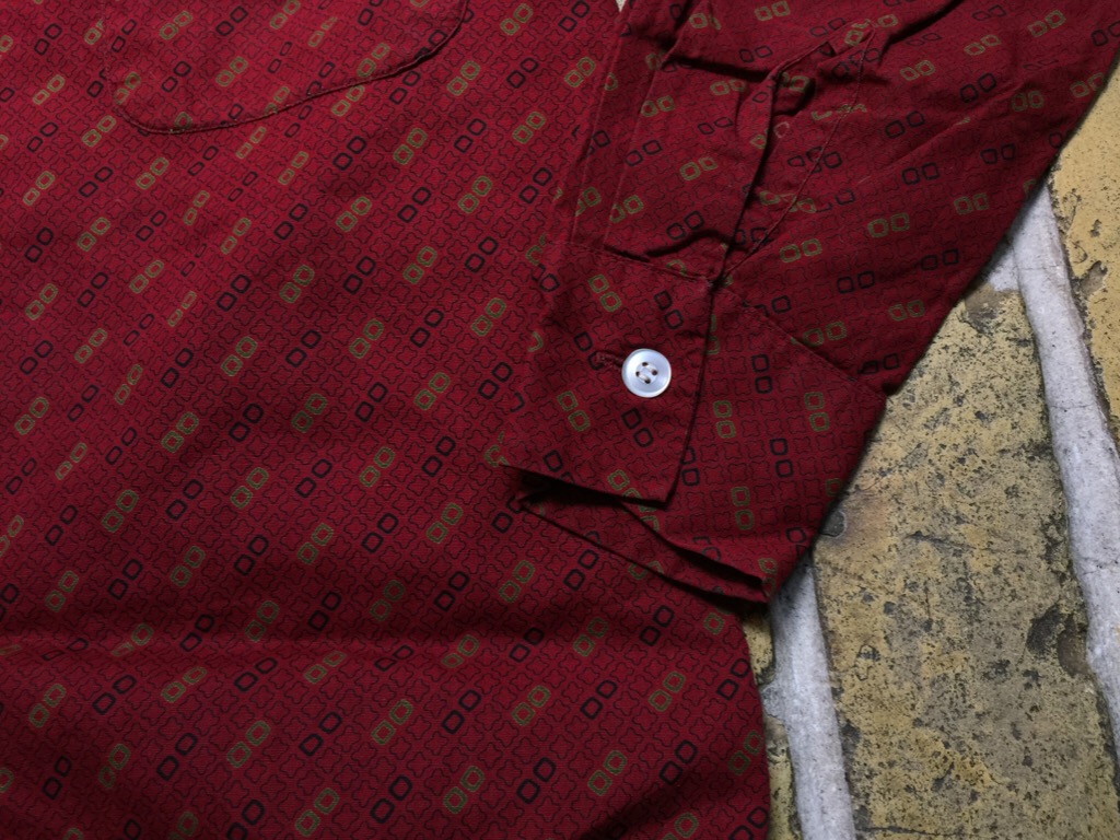 c0078587_19133784.jpg