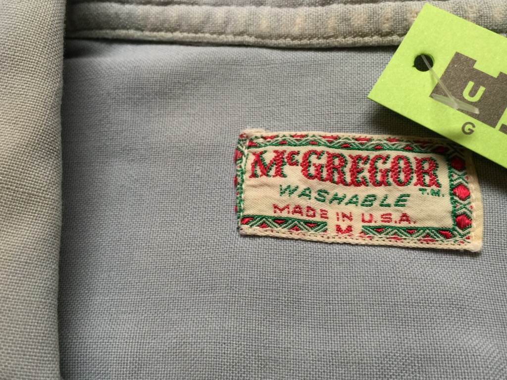 c0078587_1918032.jpg