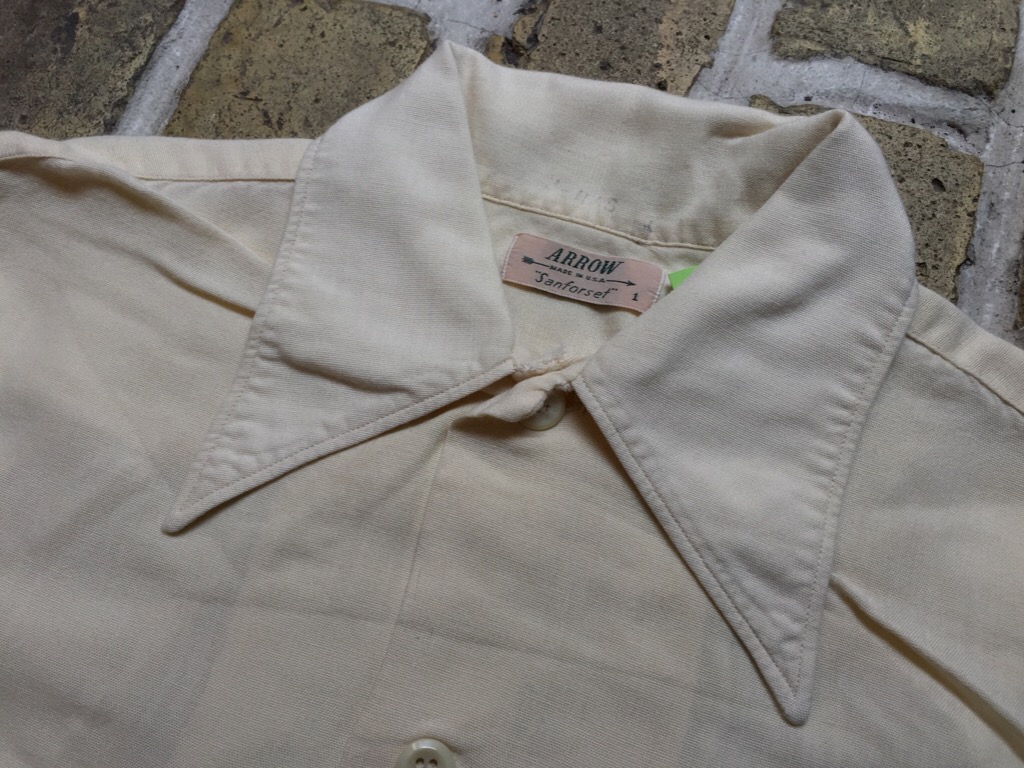 c0078587_19182335.jpg