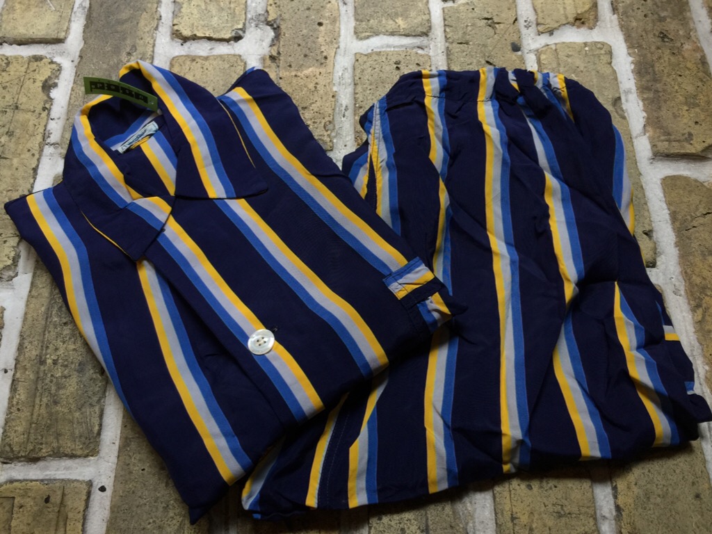 c0078587_1985889.jpg