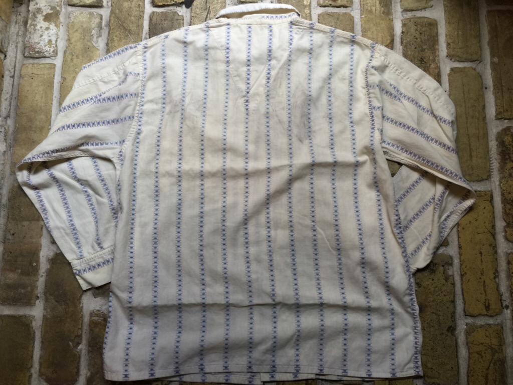 c0078587_199445.jpg