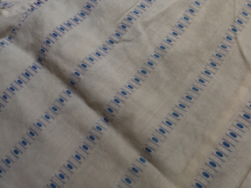 c0078587_1995360.jpg