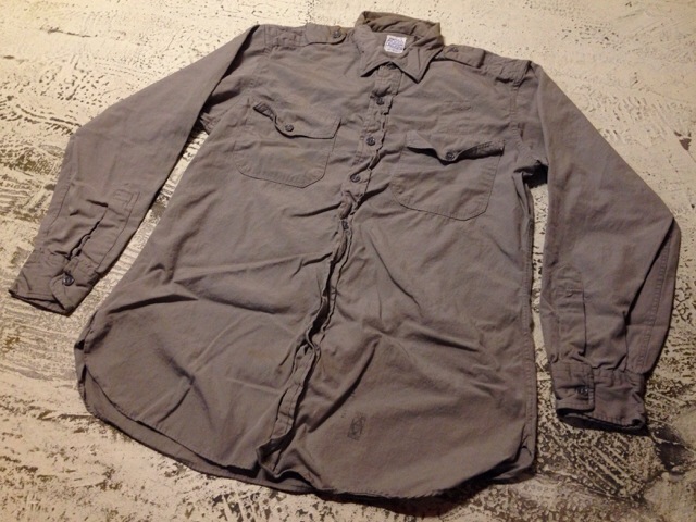c0078587_22583818.jpg