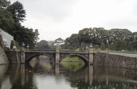 c0122791_10514850.jpg